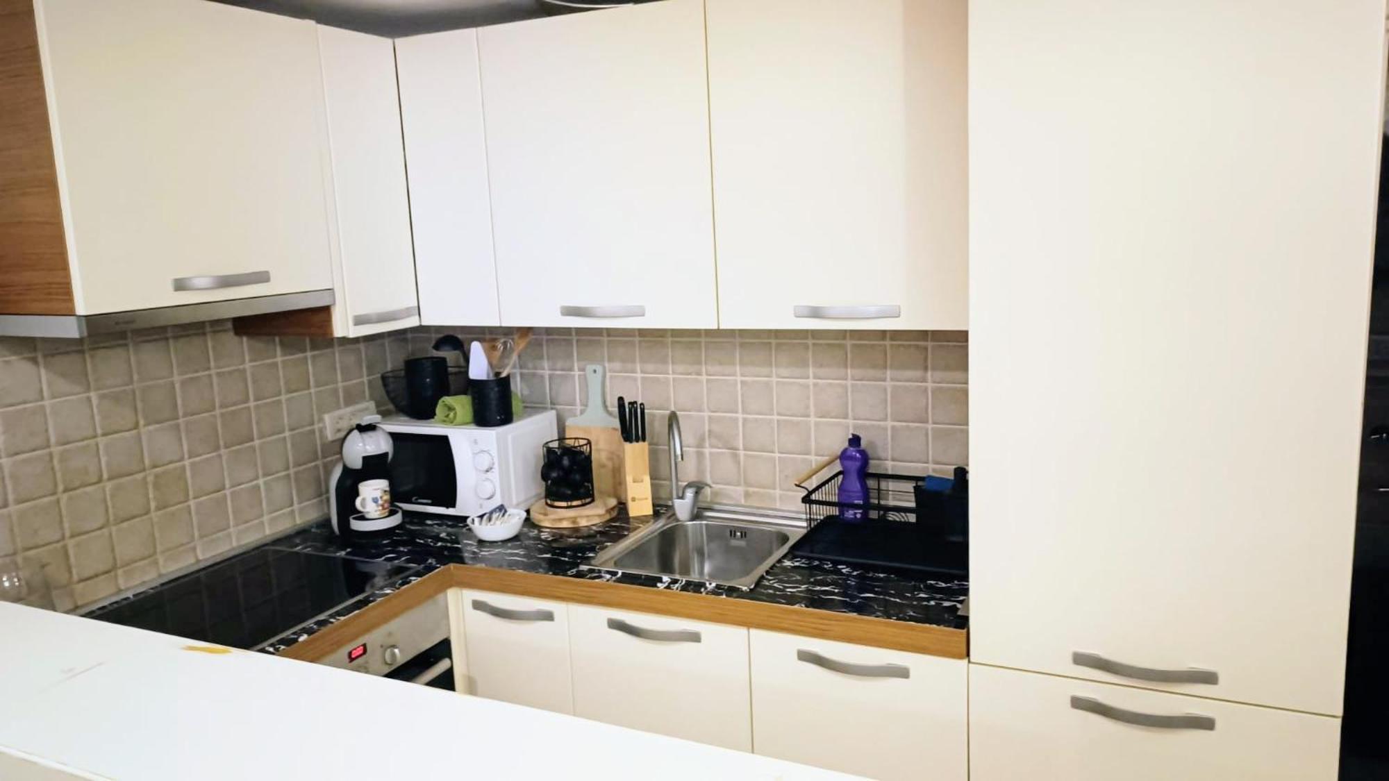 וויס As Lucana Apartment - Ground Floor מראה חיצוני תמונה