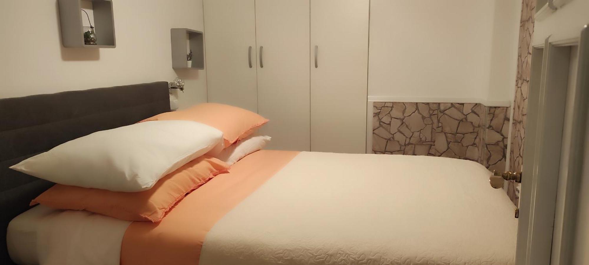 וויס As Lucana Apartment - Ground Floor מראה חיצוני תמונה